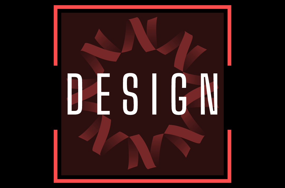 Design c