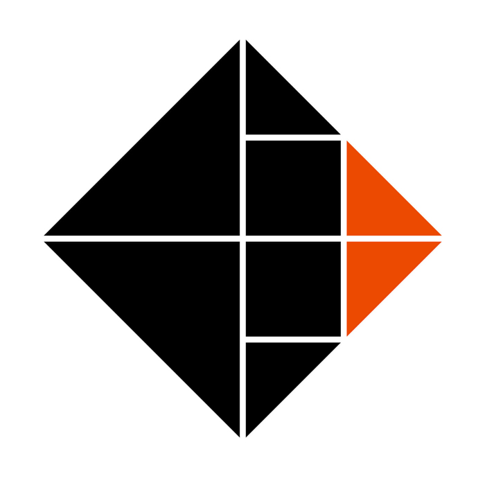 Logo-ErnaehrungsEXPERTEN-Hessen