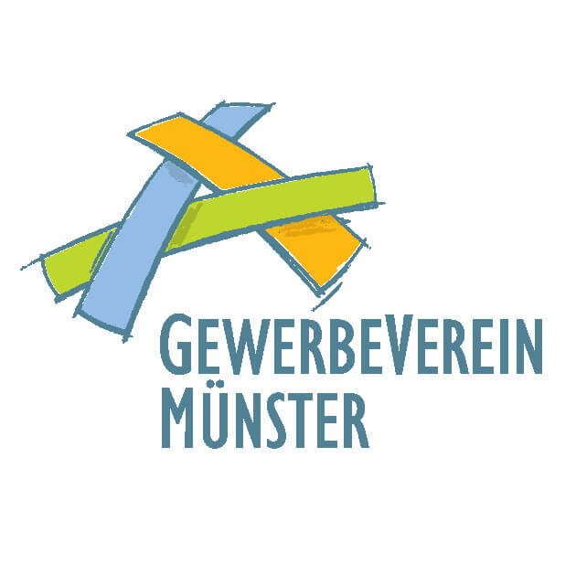 Gewerbeverein Münster e.V.