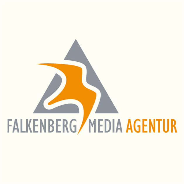 FALKENBERG MEDIA AGENTUR