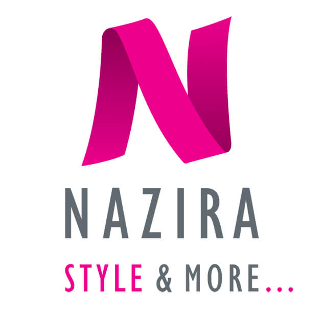 NAZIRA - STYLE & MORE