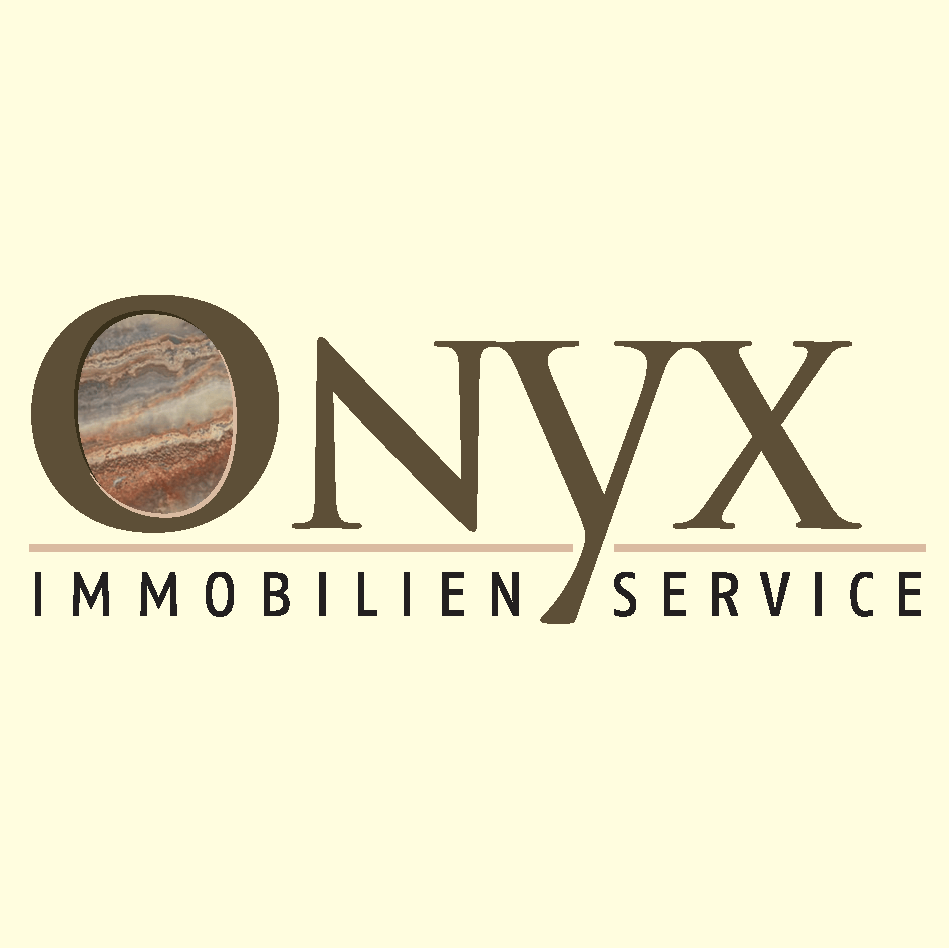 ONYX - Immobilienservice