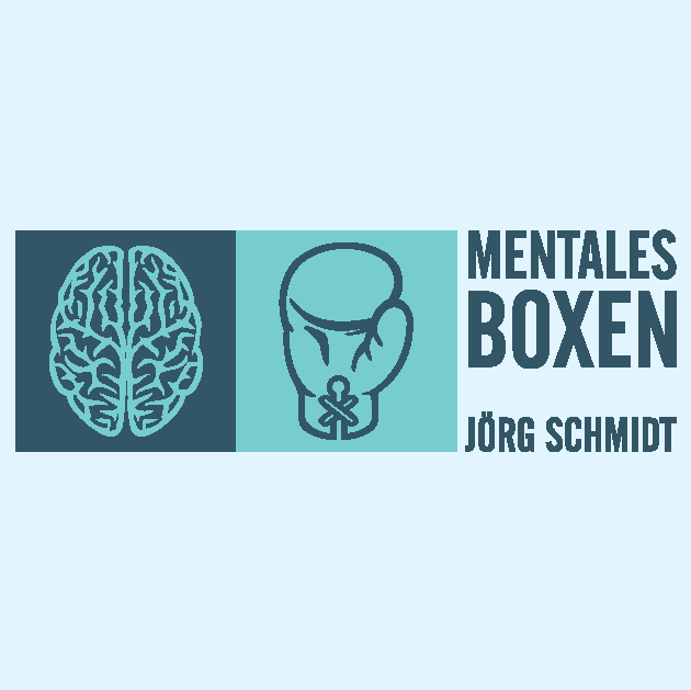 Mentales Boxen Jörg Schmidt