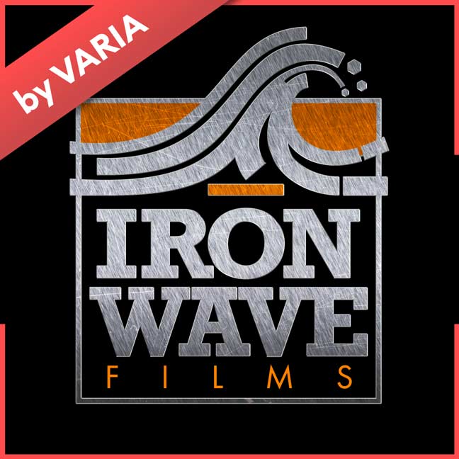 Iron-Wave-Films-Varia