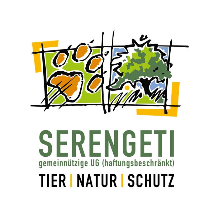 Logo-Serengeti-UG-final-01