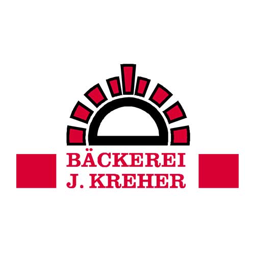 Baeckerei-Kreher